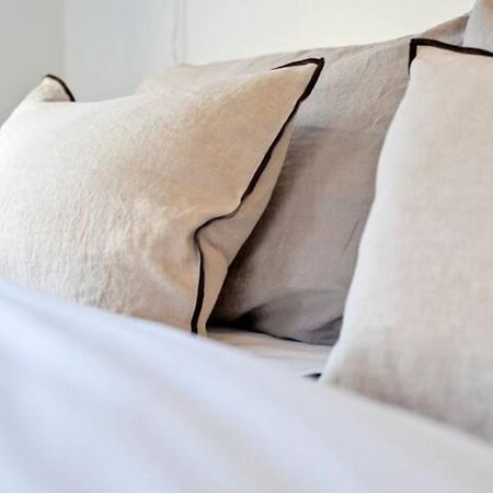 Exclusive Norman Road Apartment St Leonards-on-Sea Zewnętrze zdjęcie
