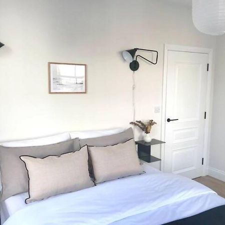 Exclusive Norman Road Apartment St Leonards-on-Sea Zewnętrze zdjęcie